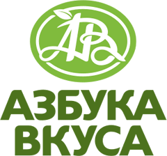 azbuka_vkusa