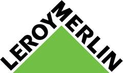 leroy_merlin