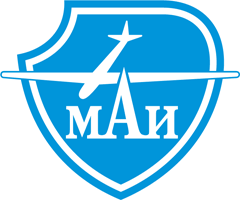 mai