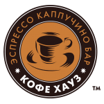 preview-logo-kofe-hauz