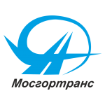 preview-logo-mosgortrans