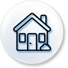 servicepage icon