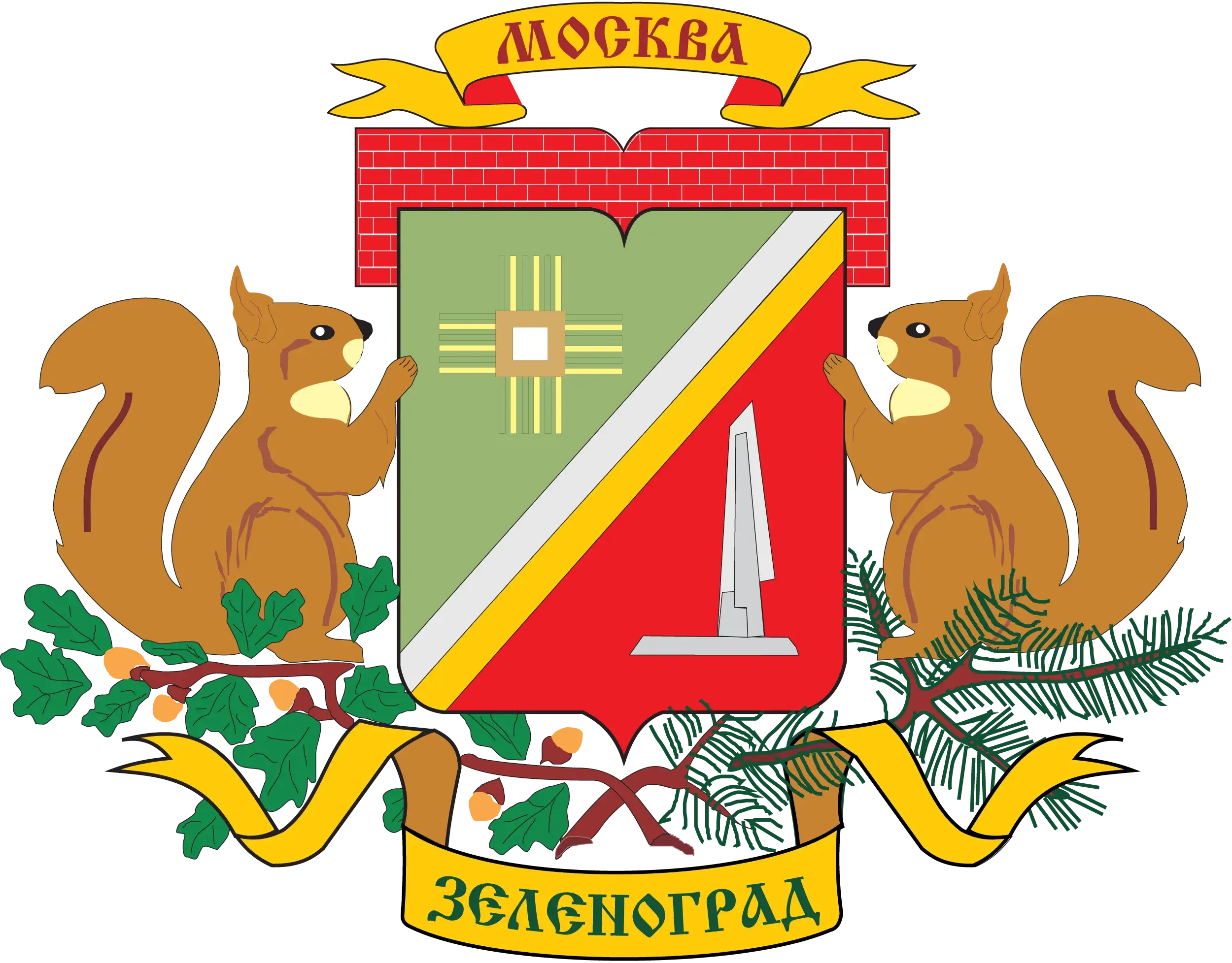 servicepage icon
